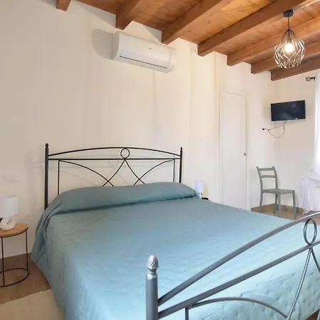 Apartman Pet Friendly *