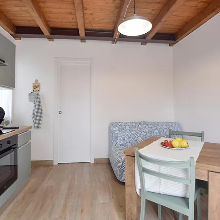 Pet Friendly * Santo Stefano di Magra