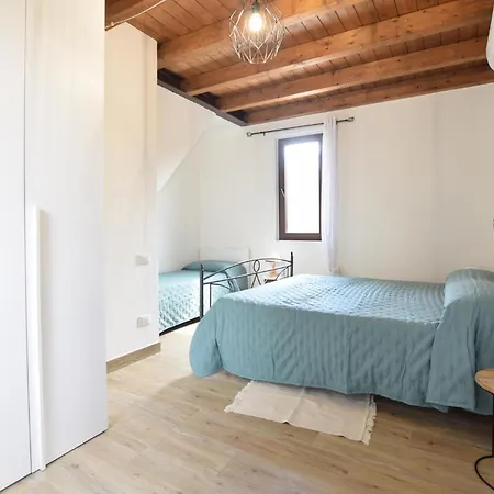 Pet Friendly Appartamento
