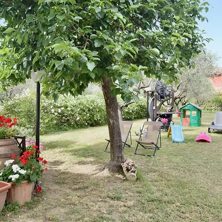 Apartman Pet Friendly *