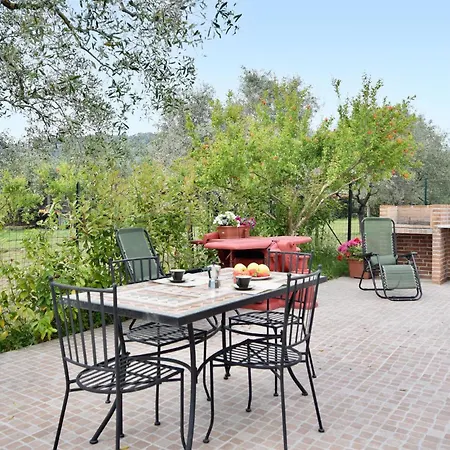Pet Friendly Santo Stefano di Magra