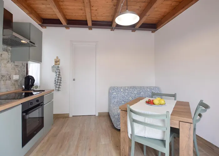 Pet Friendly * Santo Stefano di Magra