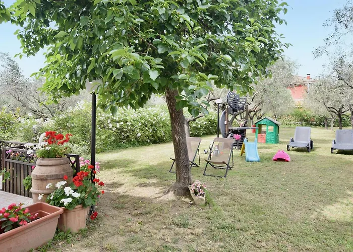 Lejlighed Pet Friendly *